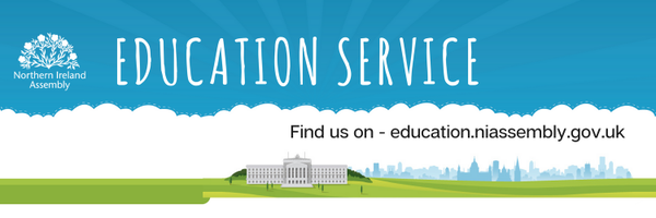 NIA Education Profile Banner