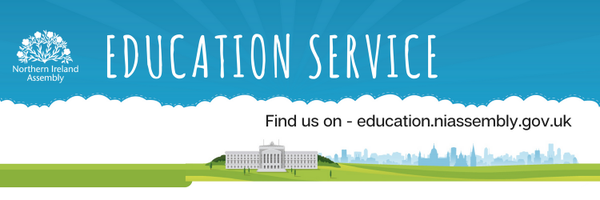 NIAEducation Profile Banner