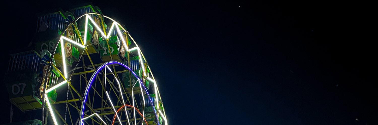 ebollsm's profile banner image