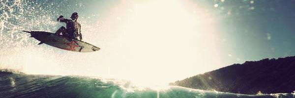 Rory_Lees's profile banner image