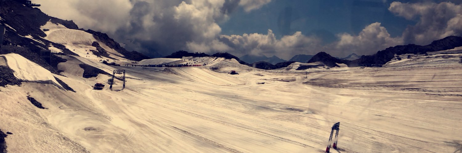 allbashri's profile banner image