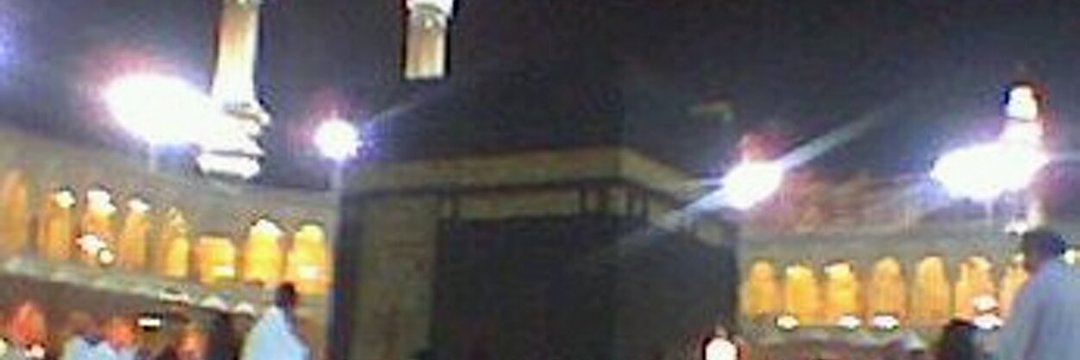 Hussein_f0x's profile banner image