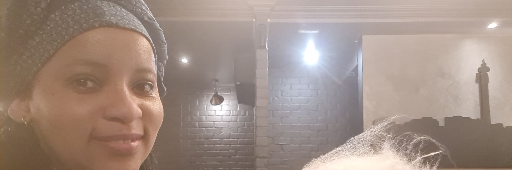 Misskhobo's profile banner image