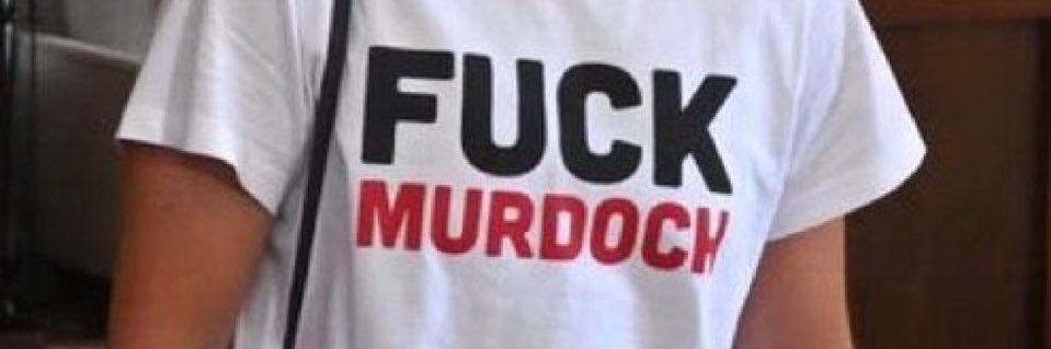 Kate banner
