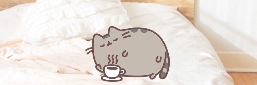 JessTheFrknBest's profile banner image