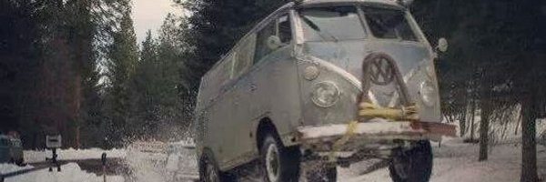 Snugbucket Profile Banner