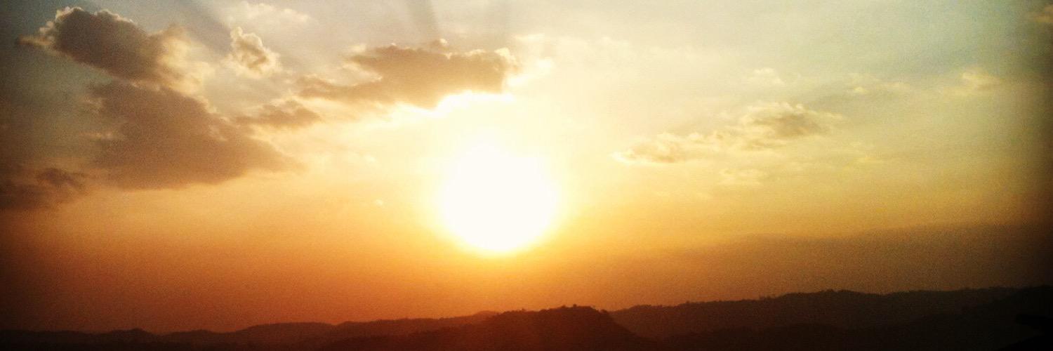 pujendra89's profile banner image