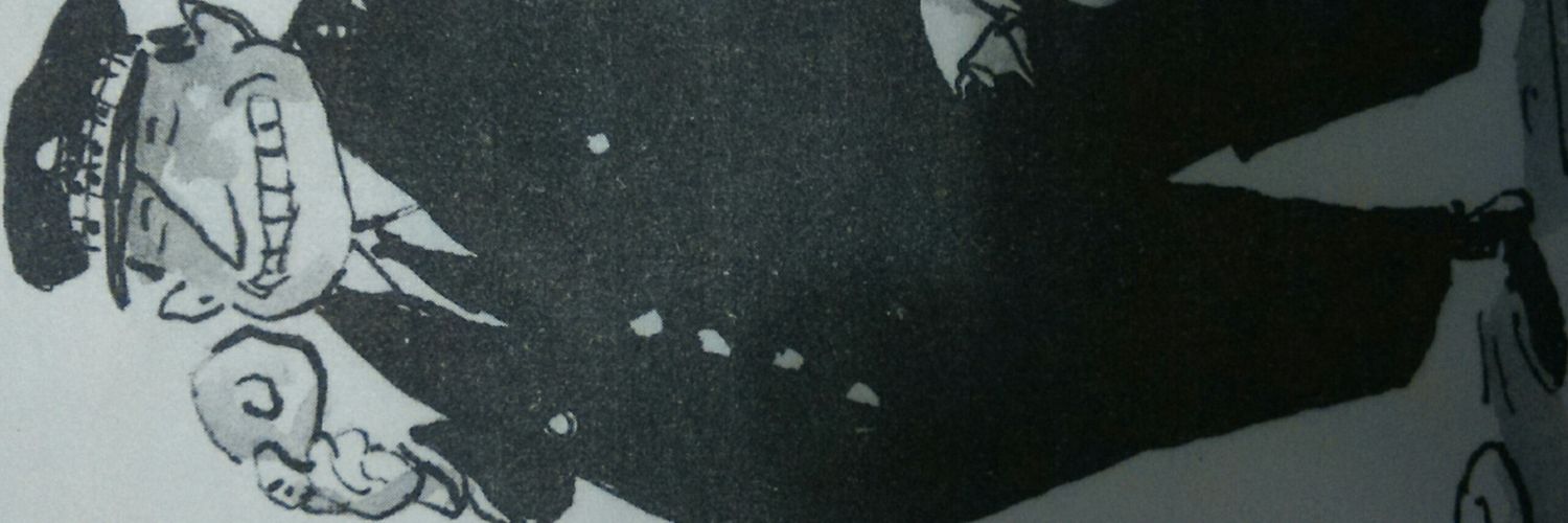 plank_kevin's profile banner image
