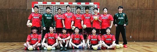 0819yh's profile banner image