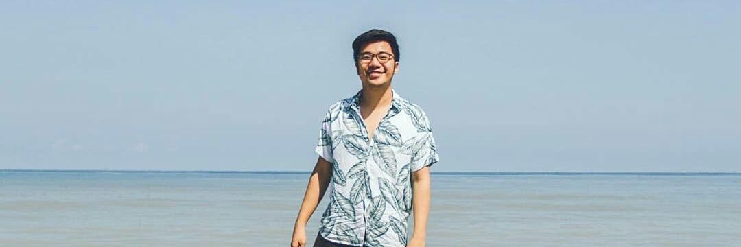 flrndj's profile banner image