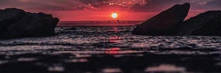 onnumara38's profile banner image
