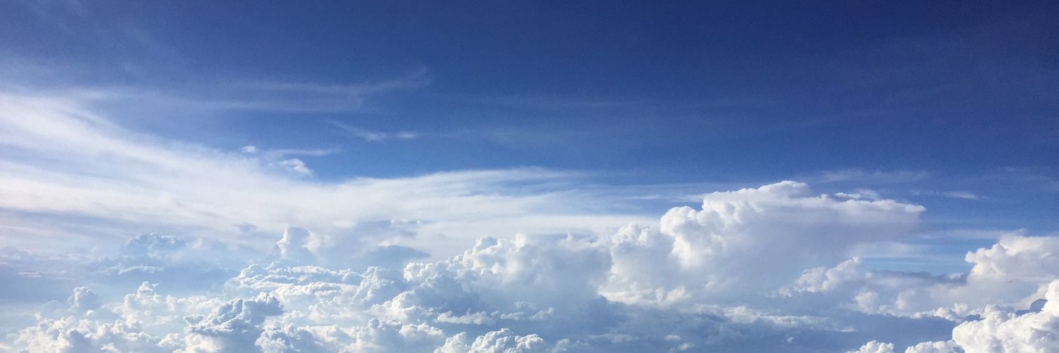 しそのは banner