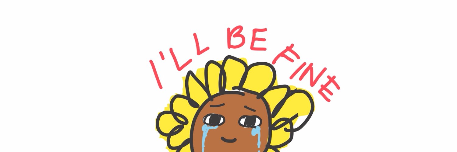 canjiso's profile banner image