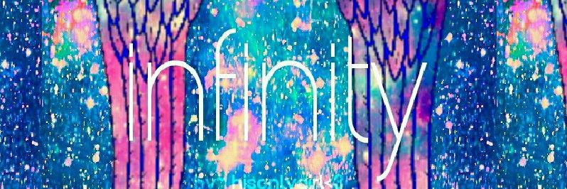Tervonya's profile banner image