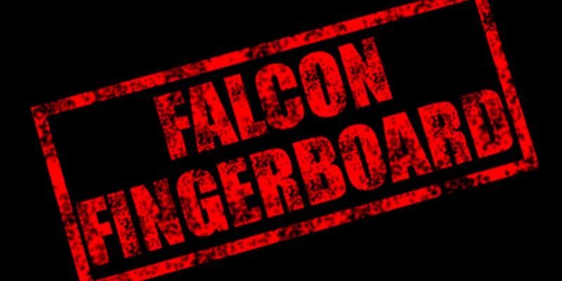 falcon_fibo's profile banner image