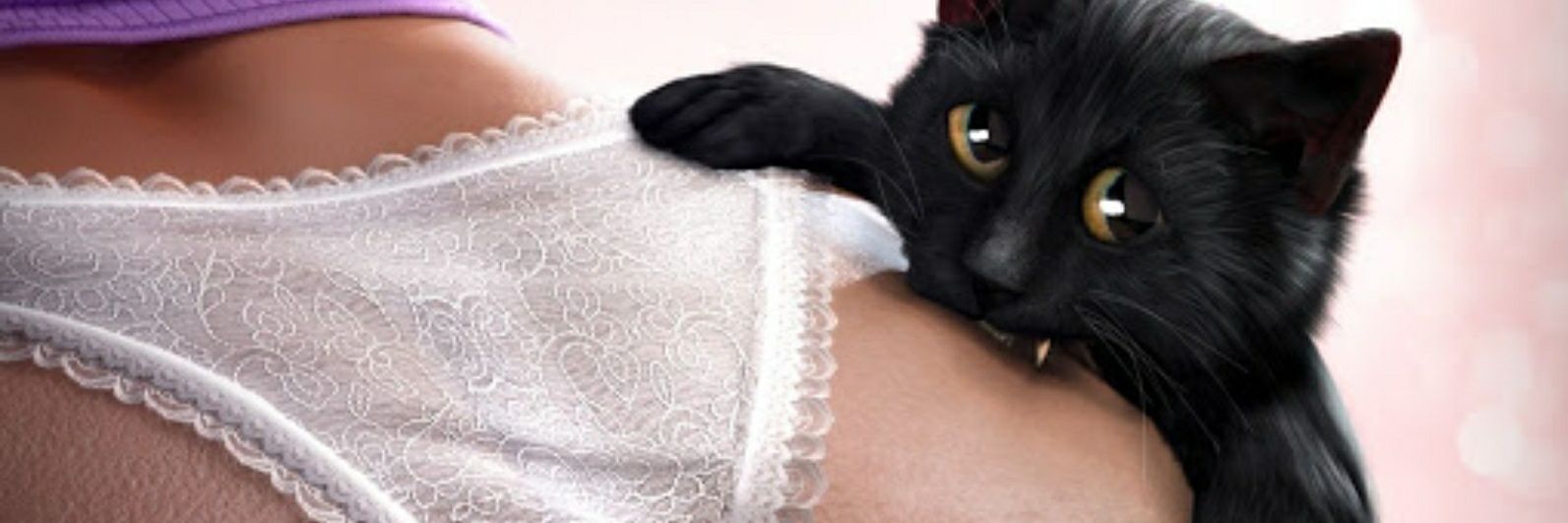 BlackCatPower59's profile banner image