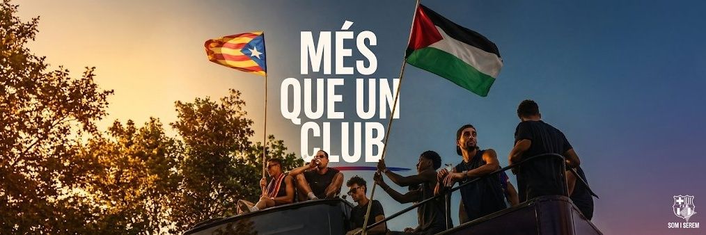 Pere Fuster Nadal banner