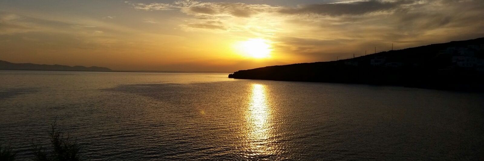 🇪🇺 🇺🇦 Richard Spencer 🏴󠁧󠁢󠁷󠁬󠁳󠁿 🏳️‍🌈 banner