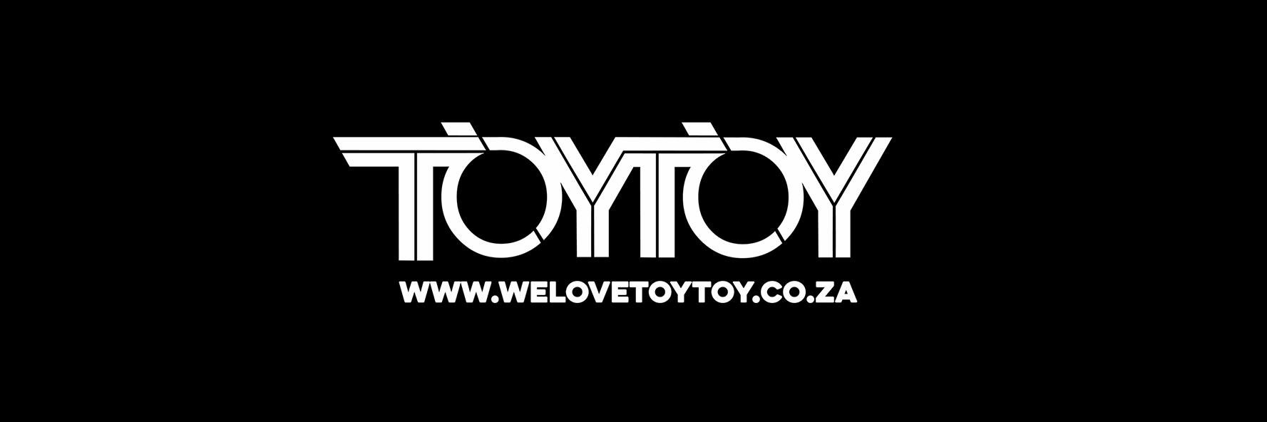 Sound Sensible banner