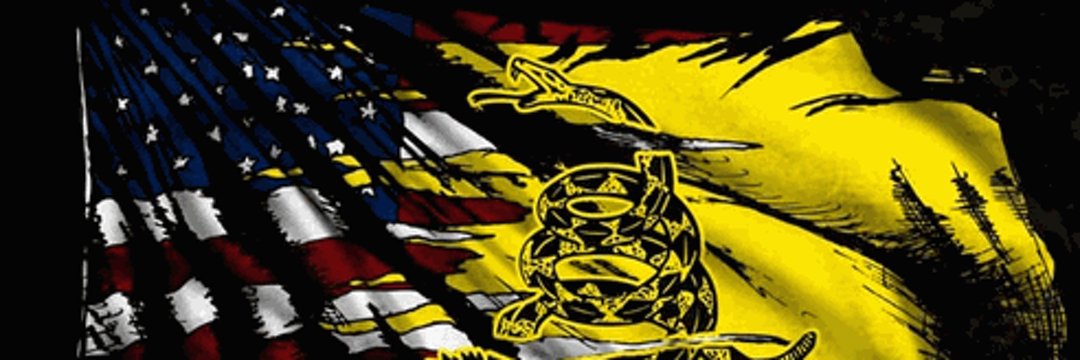 JorgeRecarey's profile banner image
