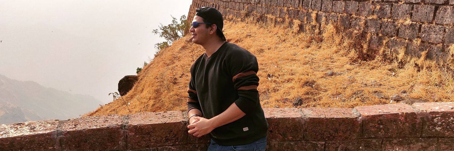 menofregrets's profile banner image