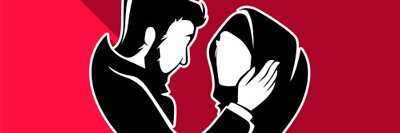 lyra_07's profile banner image