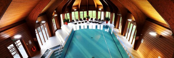 WitneyLakes Profile Banner