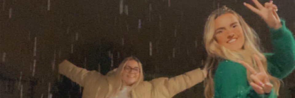 𝔼𝕚𝕣𝕚𝕟𝕟 𝔹𝕒𝕚𝕣𝕕🦋 banner