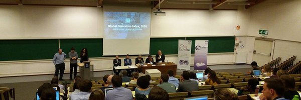 CECRI_UCL Profile Banner