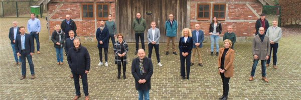 CDALosser Profile Banner