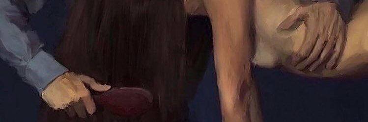 4_wisdom's profile banner image