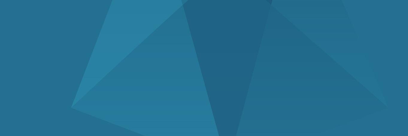 MrBenibcn's profile banner image