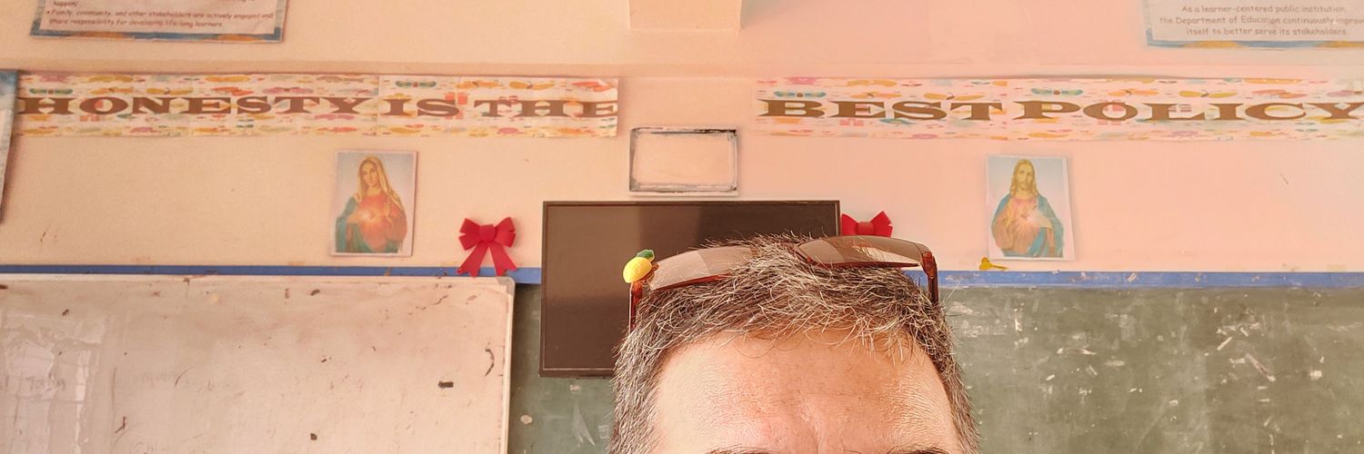 roniroyo's profile banner image
