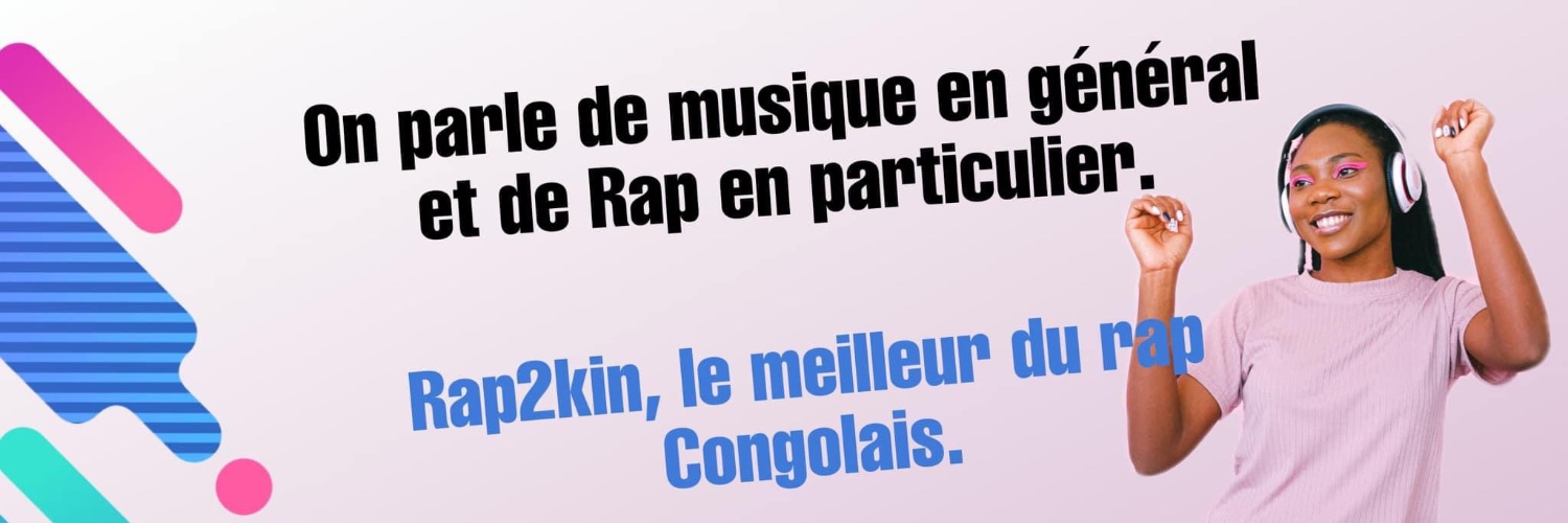Rap2kin banner