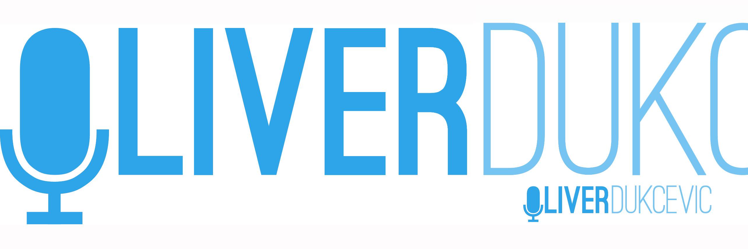 voiceoveroliver's profile banner image