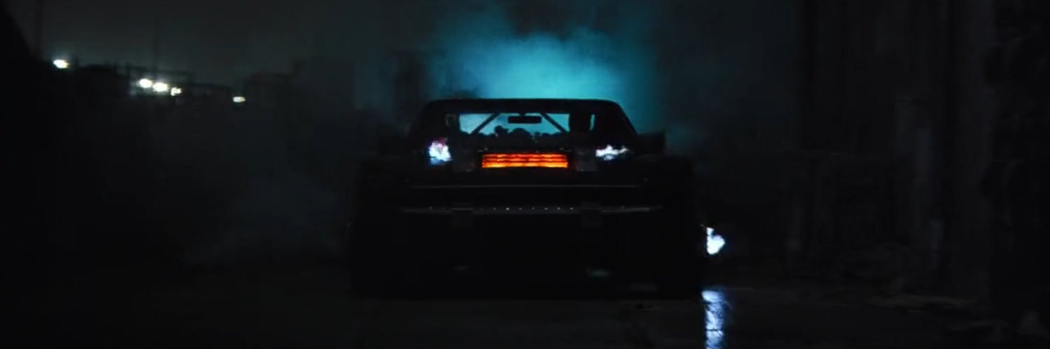 dan_yeadon's profile banner image