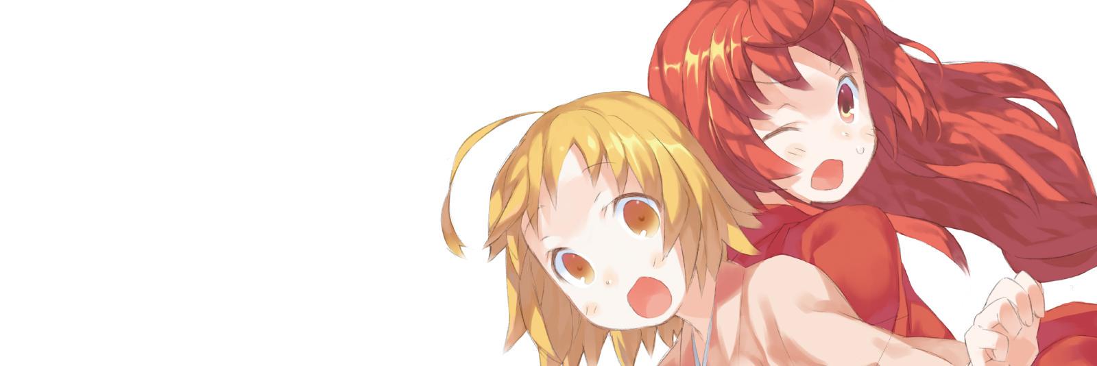 葛宮くじら banner