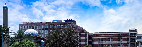 ULahore Profile Banner