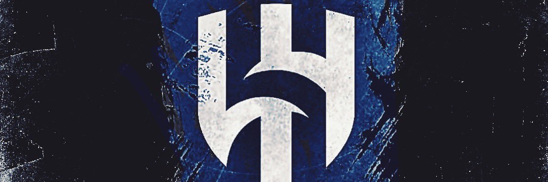 M7md__83's profile banner image