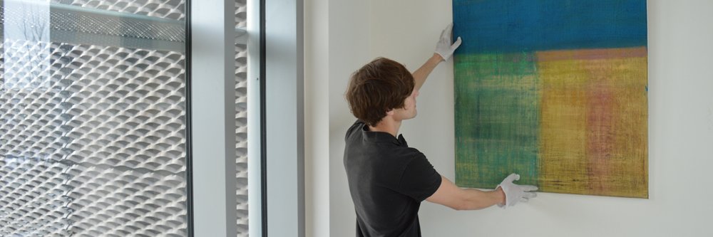 Littlevangogh's profile banner image