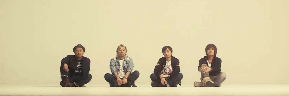 Yubesi308's profile banner image
