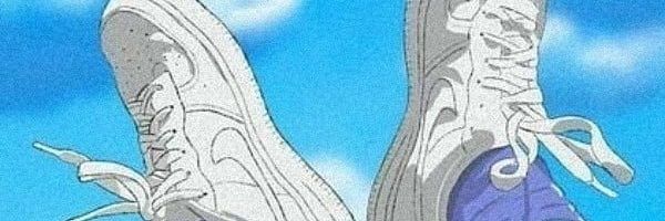 chvaxv's profile banner image