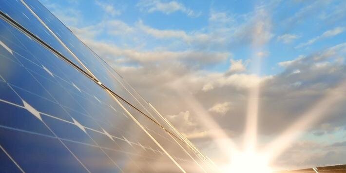 Solarsystemen's profile banner image