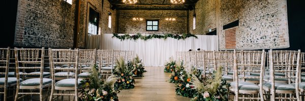 GranaryEstates Profile Banner