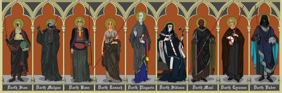 AHertier's profile banner image