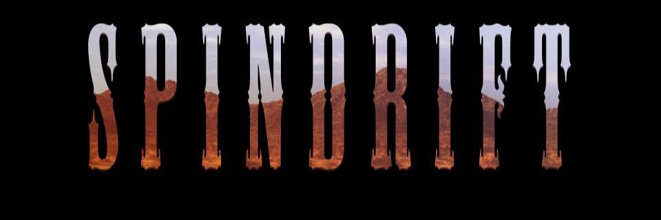 SpindriftWest's profile banner image