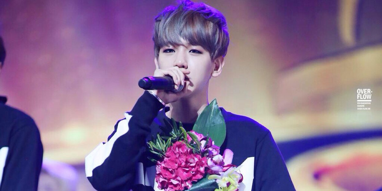 EXOBH_b92's profile banner image