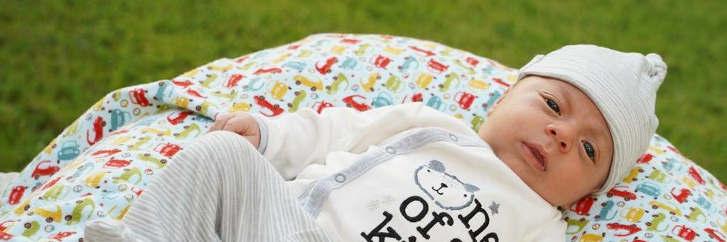 Daniel Darias banner