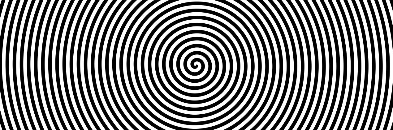 FeFe227's profile banner image