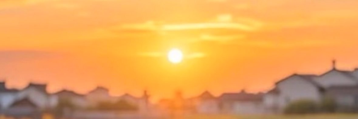 et007t's profile banner image